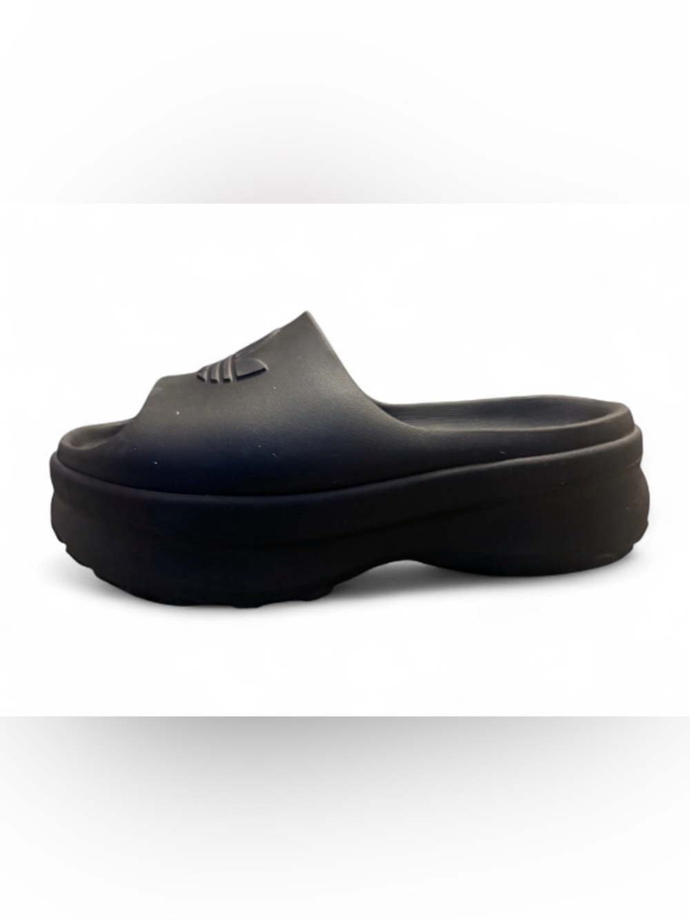ADIFOM STAN SLIDES